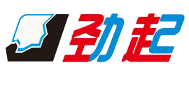 定制特殊性尼龍廠家