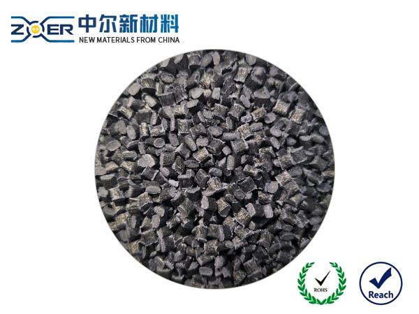 特殊級(jí)尼龍合金