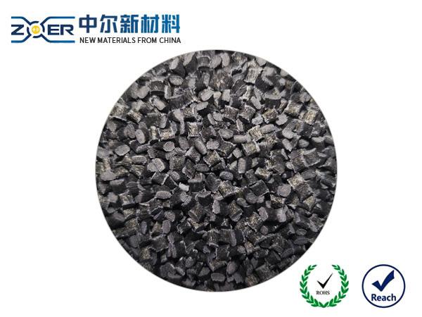 耐化學(xué)性高強度高溫耐磨