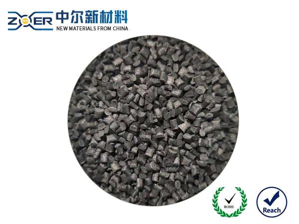 10的3次方以下導電