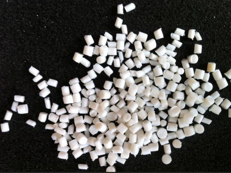 尼龍材料的熱軟化溫度范圍是什么？尼龍的種類(lèi)有哪些？