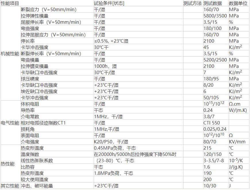 微信截圖_20220307134909.jpg