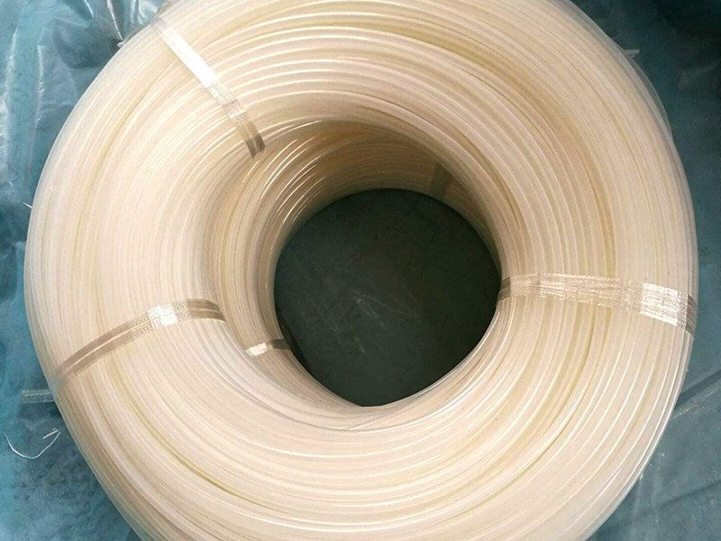 尼龍塑料管