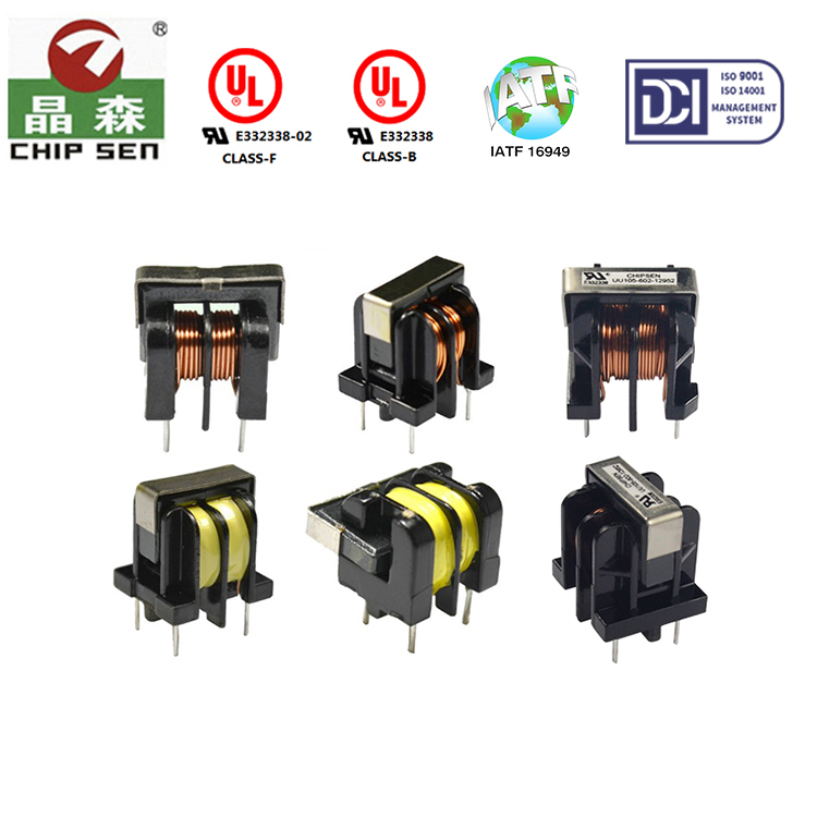 主圖2.jpg 主圖2.jpg