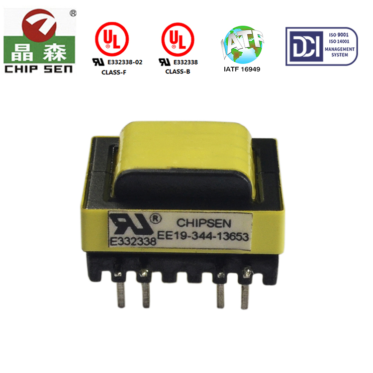 產(chǎn)品.jpg 產(chǎn)品.jpg