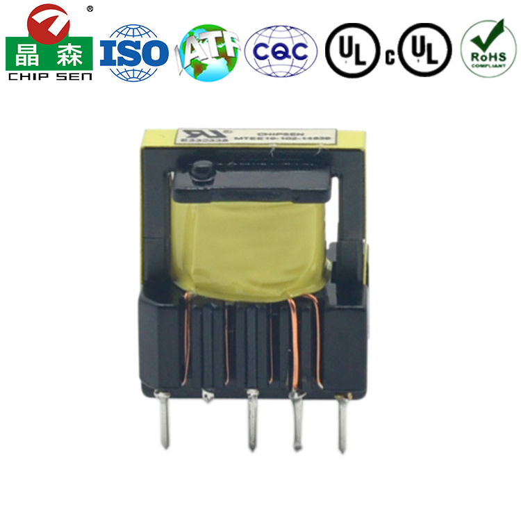 EE19主圖2.jpg EE19主圖2.jpg