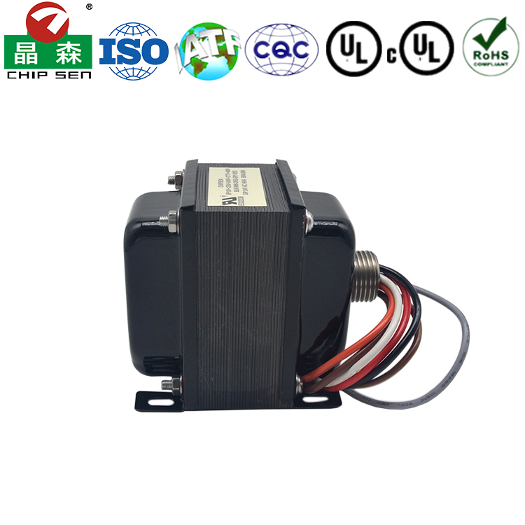 CQC認(rèn)證變壓器廠家講解變壓器保養(yǎng)維護流程以及方法