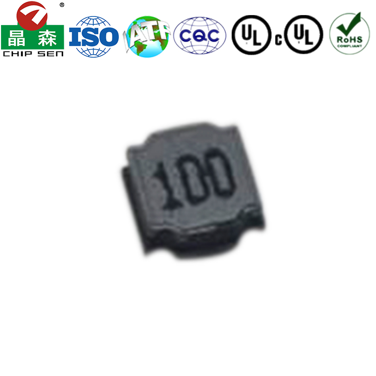 100貼片.jpg 100貼片.jpg