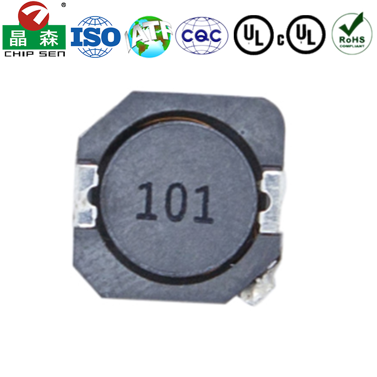 主圖2.jpg 主圖2.jpg