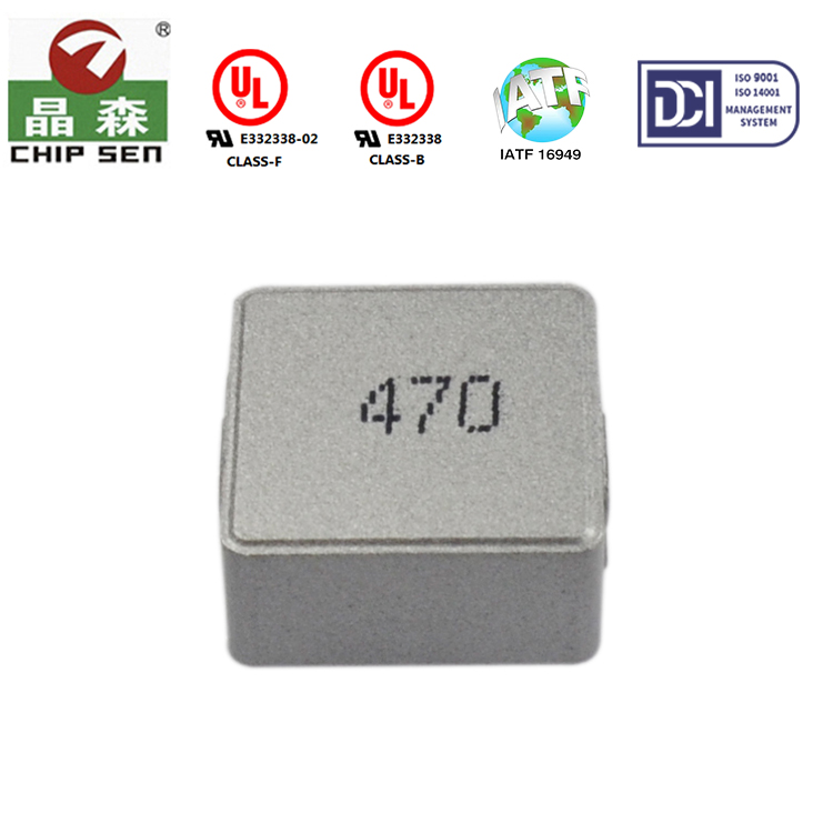 貼片電感廠家分析貼片屏蔽電感如何檢測好壞？