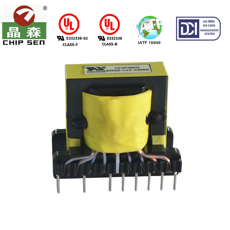 怎樣處理安規(guī)變壓器的油的？