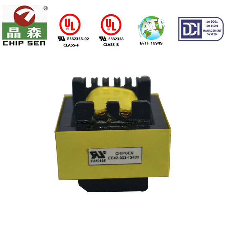 高頻變壓器廠家教您怎么選擇穩(wěn)壓器