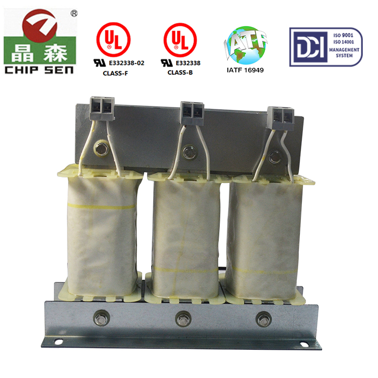 安規(guī)變壓器廠家淺析高頻變壓器常見問題有哪些？