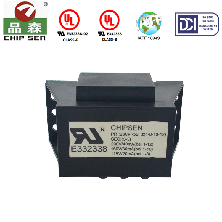 東莞加寬變壓器之如何選擇開(kāi)關(guān)電源變壓器以及有什么作用