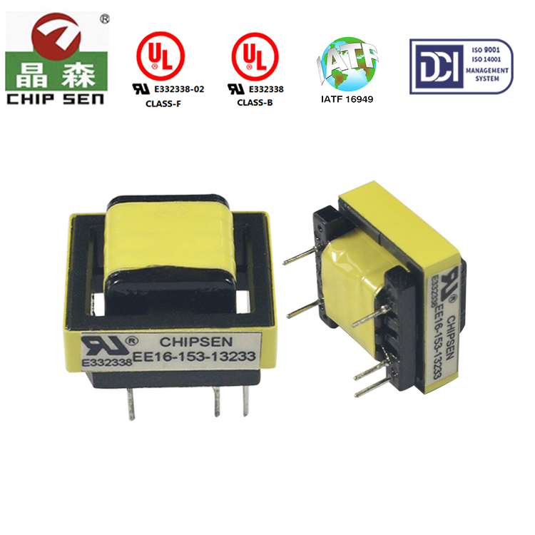 ul認證變壓器廠家分析變頻器是否該配有源濾波器使用呢？