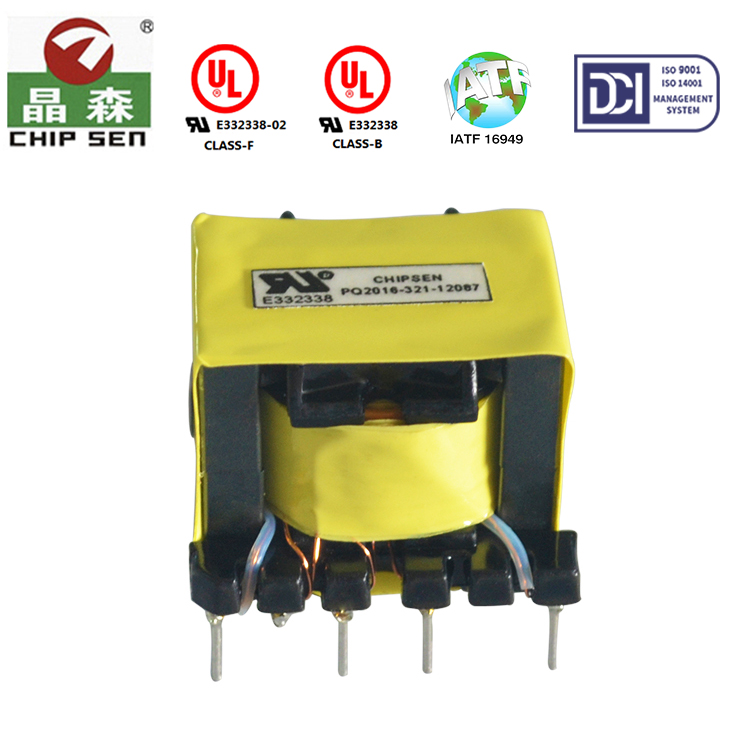 ul認證變壓器廠家之骨架短路怎么查找故障