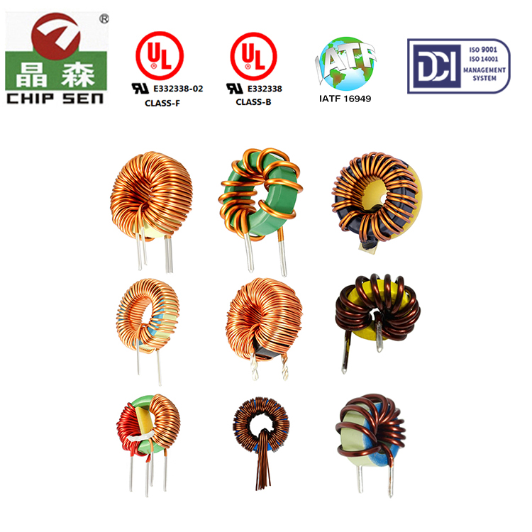 主圖29.jpg 主圖29.jpg