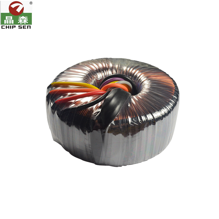 cqc認(rèn)證變壓器之幫助您了解其重要性和優(yōu)勢