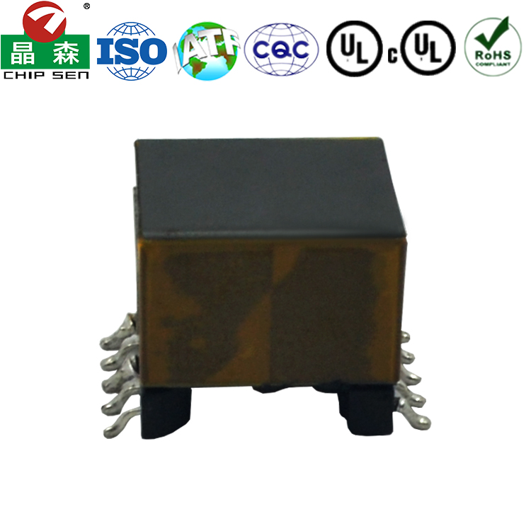 磁環(huán)線圈之電磁干擾抑制的關(guān)鍵元件