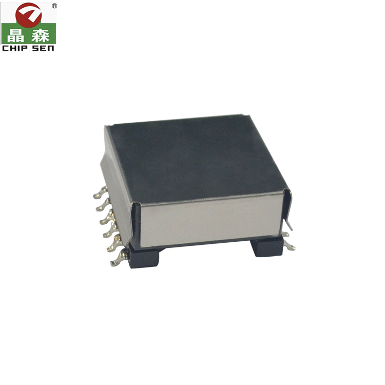 高頻變壓器之現(xiàn)代電力電子的核心元件