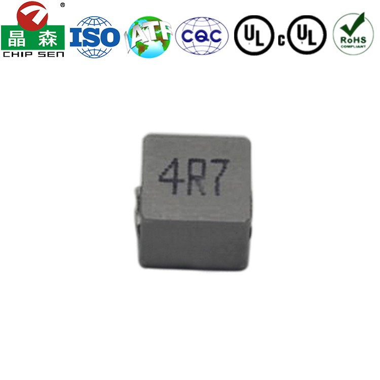 主圖3.jpg 主圖3.jpg