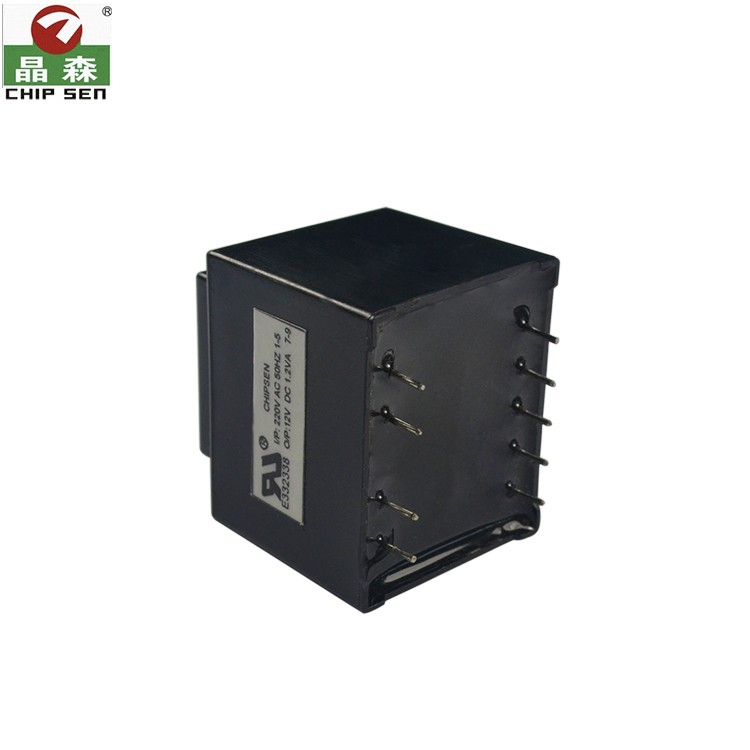 主圖6.jpg 主圖6.jpg