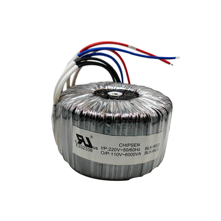 主圖1.jpg 主圖1.jpg