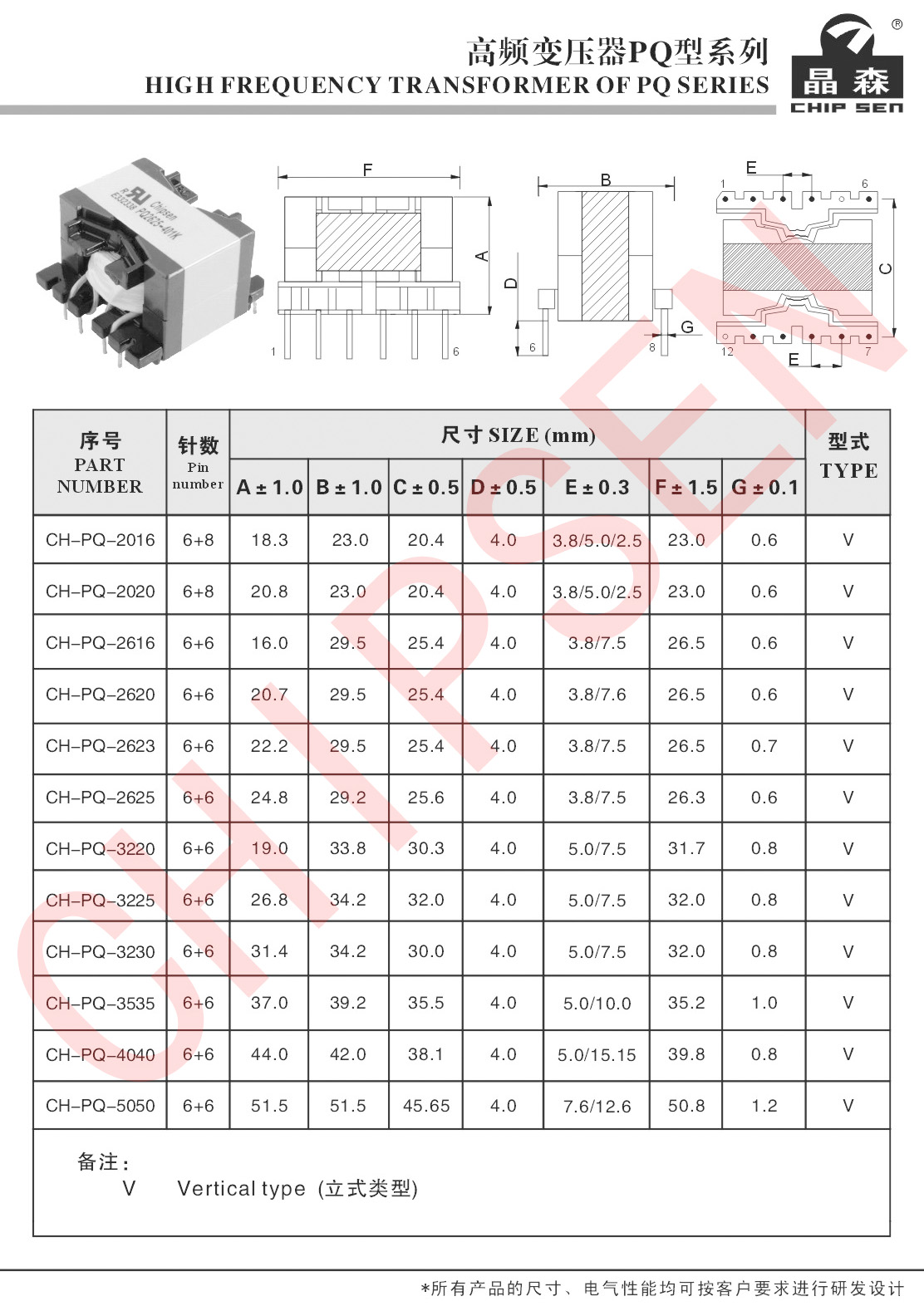 高頻變壓器PO系列.jpg 高頻變壓器PO系列.jpg