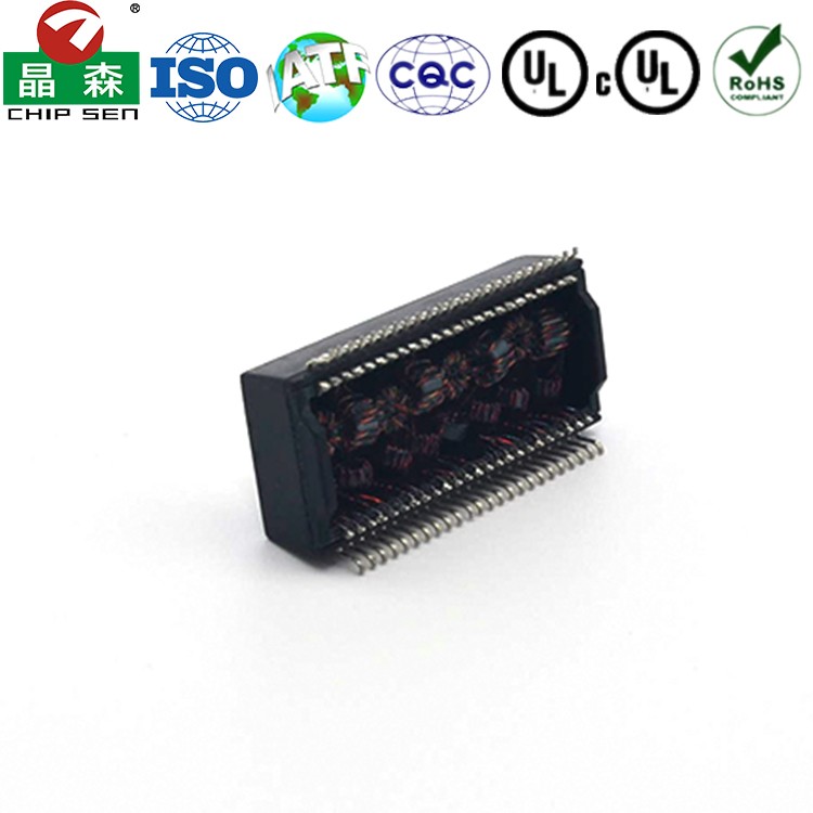 主圖3.jpg 主圖3.jpg