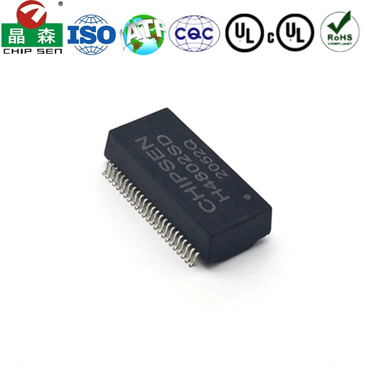 主圖4.jpg 主圖4.jpg