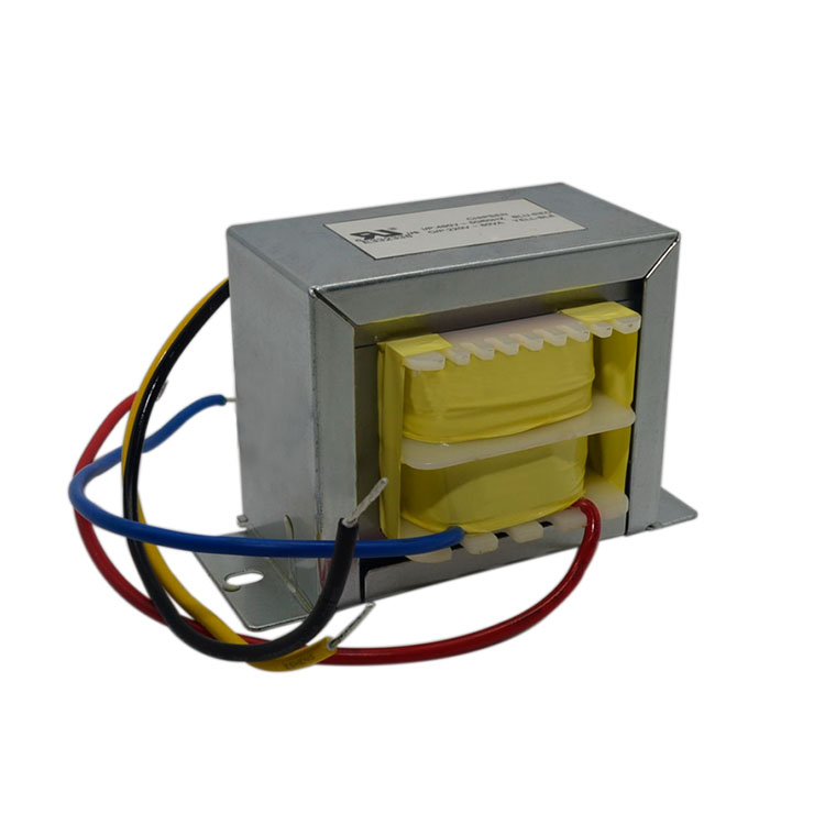 EI76主圖8.jpg EI76主圖8.jpg