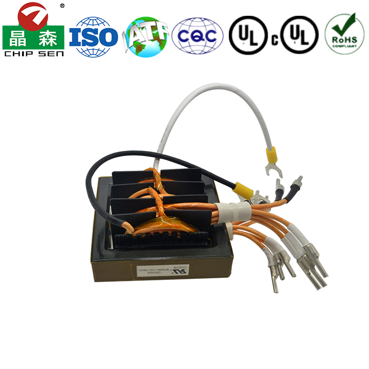 EE80主圖5.jpg EE80主圖5.jpg