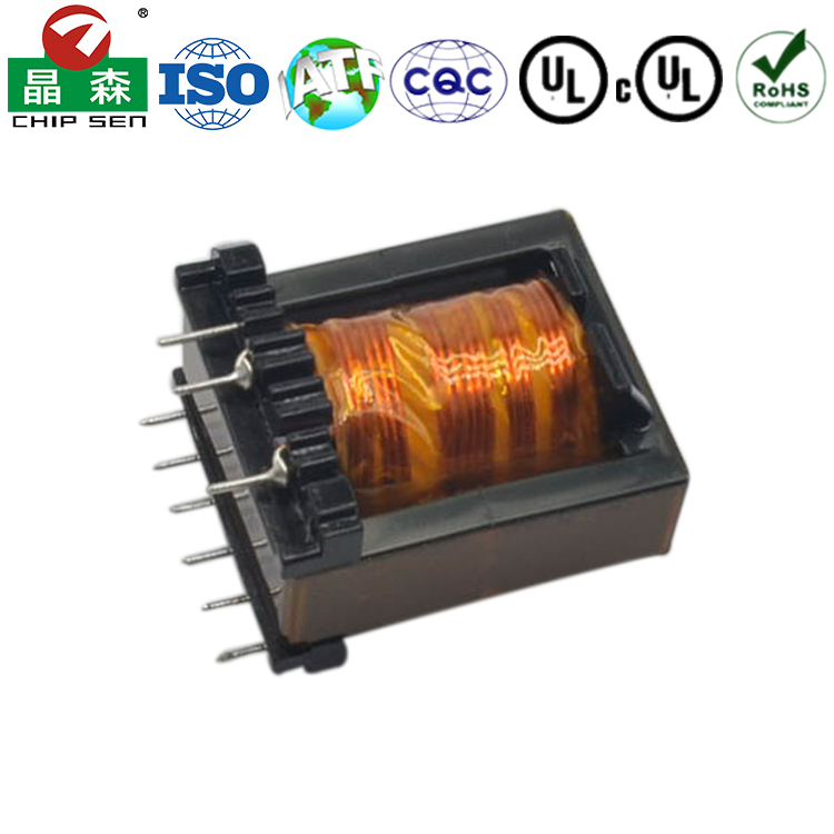 ER28主圖5.jpg ER28主圖5.jpg