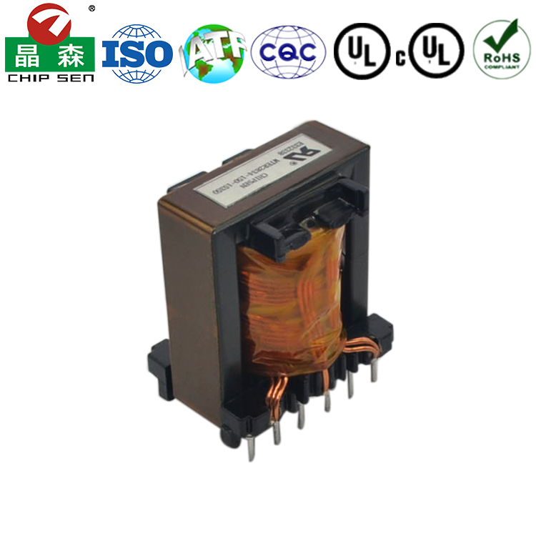 ER28主圖4.jpg ER28主圖4.jpg